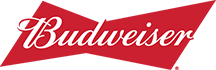 Budweiser